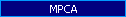 MPCA