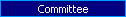 Committee