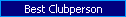 Best Clubperson