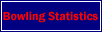 Bowling Statistics