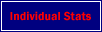Individual Statistics
