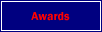 Awards