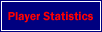 Player Statistics