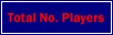 Total No. Players